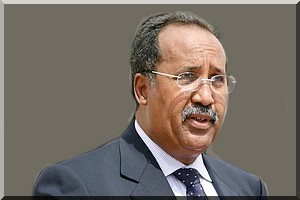 Grande Nuit « Sargal »  en l’honneur du Président Ahmed Hamza le 31 décembre 2013 à La Case.