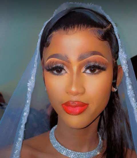 Enceinte, violée, tuée : le martyre d’Hawa Traoré secoue le pays