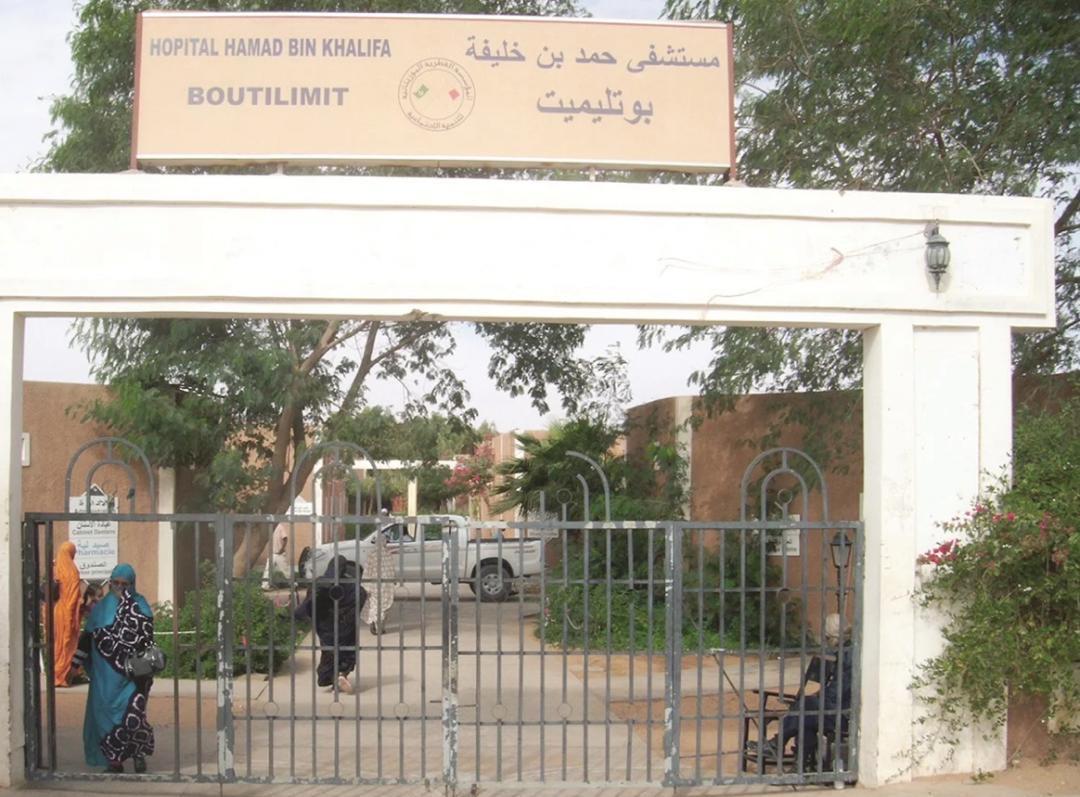 Une femme droguée et violée par un faux taxi : le drame qui révèle le chaos du transport urbain