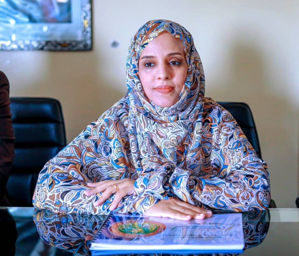 Après l’agression d’un enseignant, la Ministre de l’Education se déclare solidaire