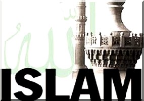 L’Islam, religion de paix et solution aux conflits : Revenir aux fondamentaux de l’Islam pour combattre la violence