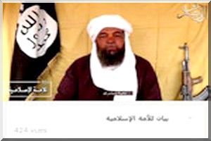 Ce que Iyad ag Ghali, a dit dans sa nouvelle vidéo!   