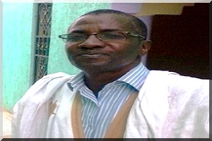 Tourisme : « la presse a terni l’image d’Aleg », estime un aubergiste