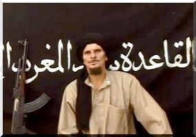 Un djihadiste français met Paris en garde contre toute intervention au nord Mali - [Video]