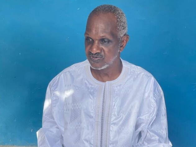 Journées culturelles des Peuples de l’Eau à Podor : La relance de la pêche continentale, au menu à Wending