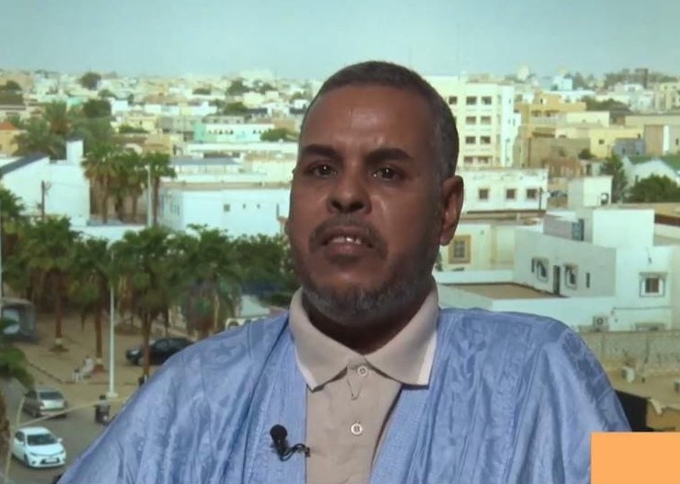 Mauritanie : 9 syndicats de l’enseignement fondamental et secondaire décidés à poursuivre leur mouvement de grève 