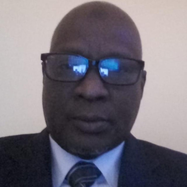 Au revoir Monsieur l’inspecteur !!!