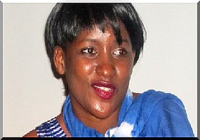 Bana Korel :  Une cerise sur le gâteau des teinturières - [Reportage Photos]