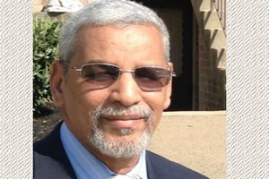 Guerre du Sahara: L’Attaque de Bir Guendouz /par Mohamed Lemine Ould Taleb Jeddou