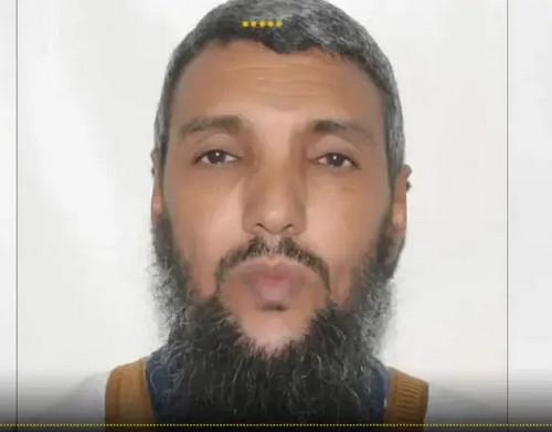 Ouverture d’une enquête à propos de « la mort » d’un magistrat 