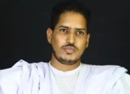 Un syndicat réclame le règlement du problème des contractuels avant la rentrée (vidéo)