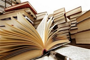 Débat à Nouakchott autour du thème 