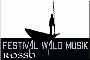 Mise au Point : A l’Association pour la Promotion de la Langue Wolof en République Islamique de Mauritanie 