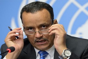 Affaires étrangères : envoi d’une mission au Burkina pour faire la lumière sur le meurtre d’un citoyen mauritanien