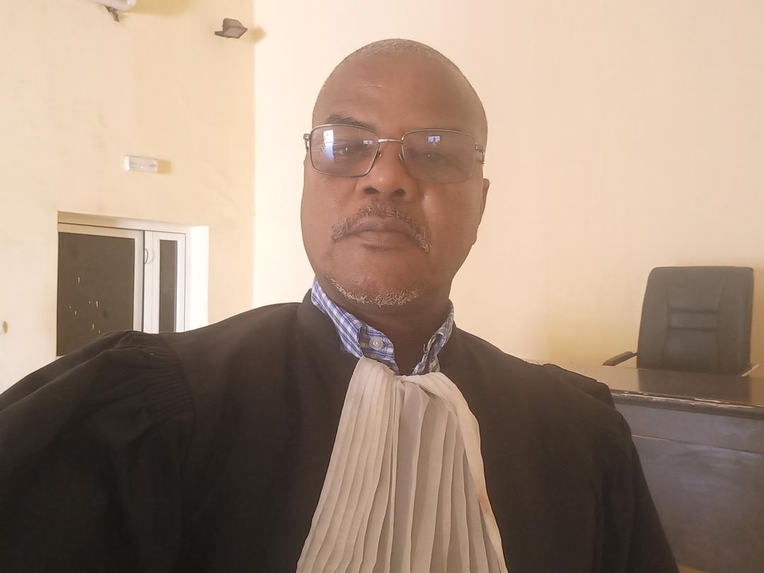 Communiqué de Presse sur le meurtre de Hawa Traoré