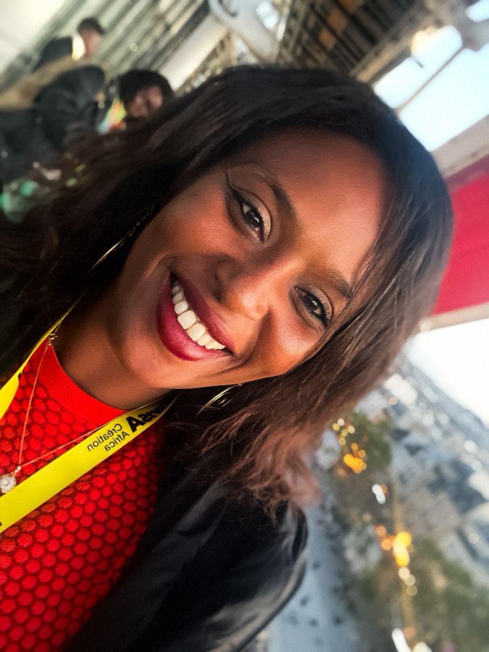 Festival Image du Fleuve de Boghé / Communiqué officiel