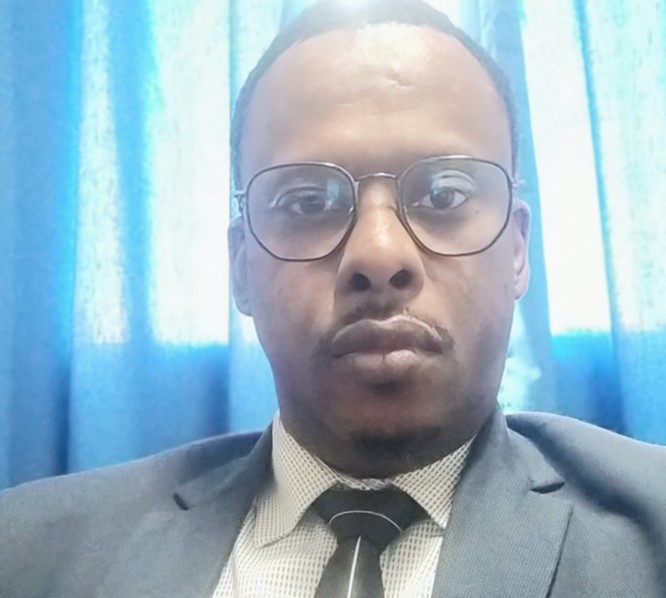 Travailler et vieillir dignement, pour un nouveau pacte social mauritanien