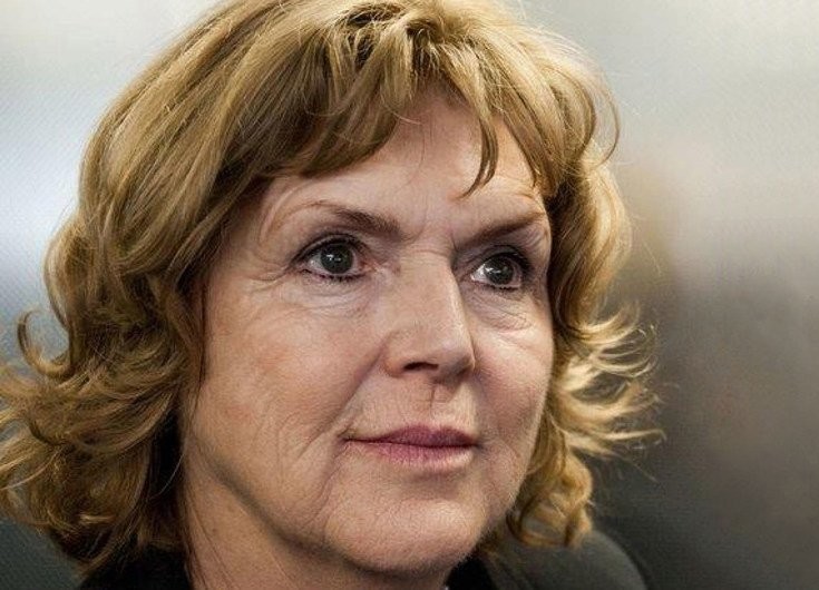 Algérie : la répression contre la société civile doit cesser (expert) 