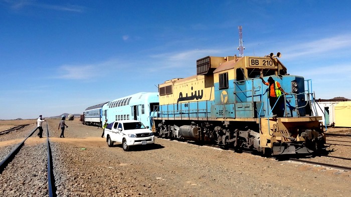 Quatre employés de la SMEE, filiale de la SNIM, licenciés pour malversations au niveau des stocks
