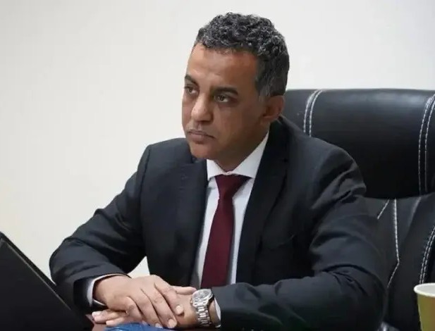 Le ministre de la Santé après 2 visites inopinées dans des hôpitaux instruit les administrations à corriger les dysfonctionnements relevés 