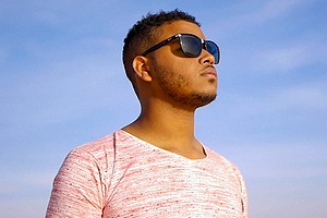 VIDÉO. Quand Mohamed Moustapha clame 