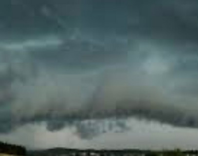 Mauritanie: Quatre personnes sont mortes suite aux intempéries