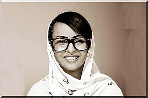 Arrestation de rappeurs en Mauritanie