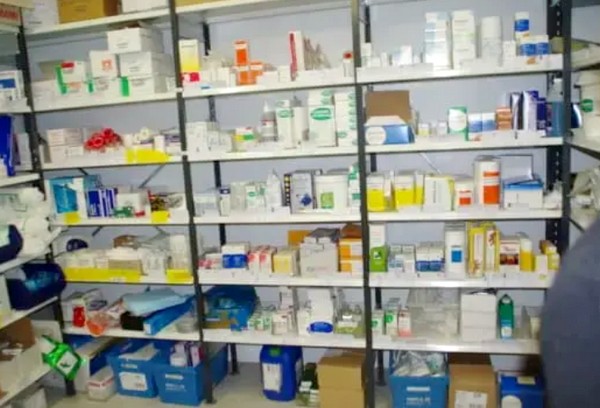 Les nouakchottois déplorent la pénurie de médicaments pour maladies chroniques dans les pharmacies de la place 