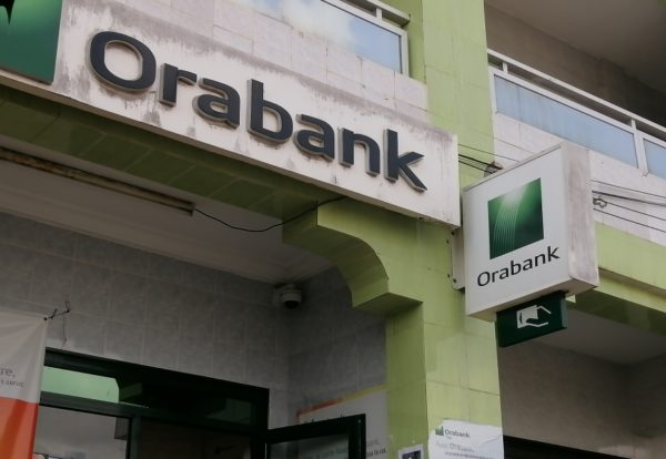 Convocation des actionnaires d'Orabank-Mauritanie SA, le 21 avril 2025