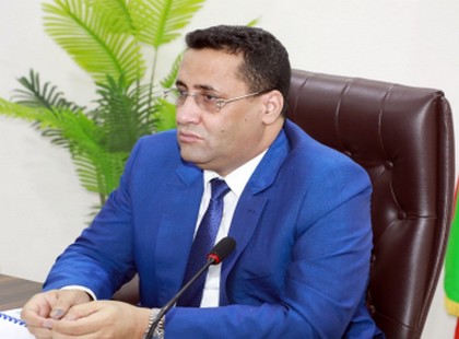 Education : le PM appelle à lutter contre comportements inacceptables