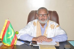 L’approche décentralisée facilite largement les procédures de pèlerinage (ministère des affaires islamiques) 