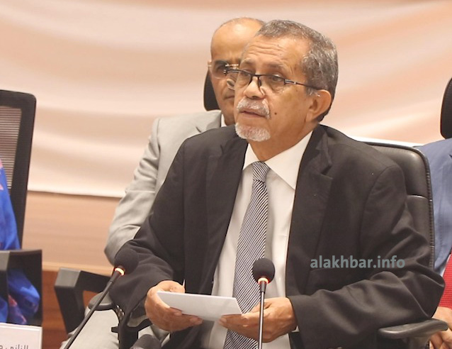 Contenu local des industries extractives: El-Waqf permettra-t-il une redistribution des dividendes ?