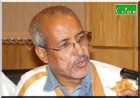 Le temps, encore le temps