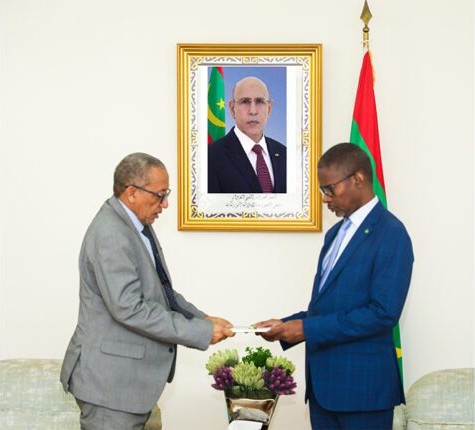 Le chiffre du jour : l’année 2022 a été marquée par le recrutement de 5.150 fonctionnaires