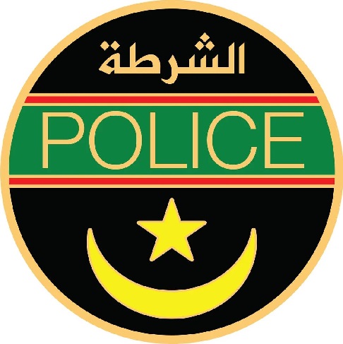 Drogue au Ghidimagha: la police déjoue un trafic de chanvre indien