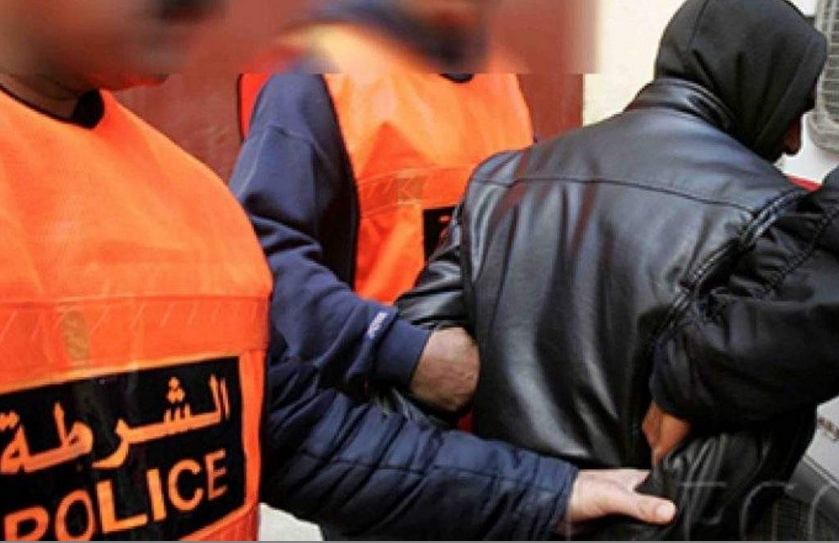 Démantèlement d’un réseau de trafic de drogues à Nouakchott : six individus arrêtés