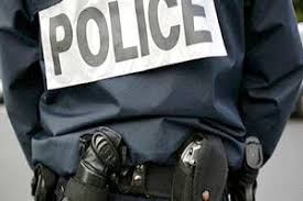 Faits-divers : arrestation à Sélibabi d’une bande de malfaiteurs 