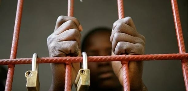 Mauritanie : un verdict jugé insuffisant face à l’horreur d’un viol collectif et qui masque une réalité glaçante