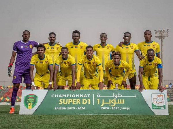 Prochaines rencontres de l’ASC SNIM : le flou persiste 