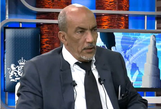 Prévenir les dérives des nouvelles taxes sur les transferts en Mauritanie