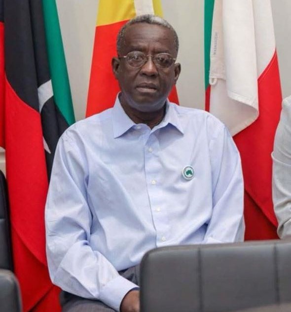 Loi Karama en Mauritanie : Un pas vers la dignité des femmes, entre droits humains et traditions (ENTRETIEN)