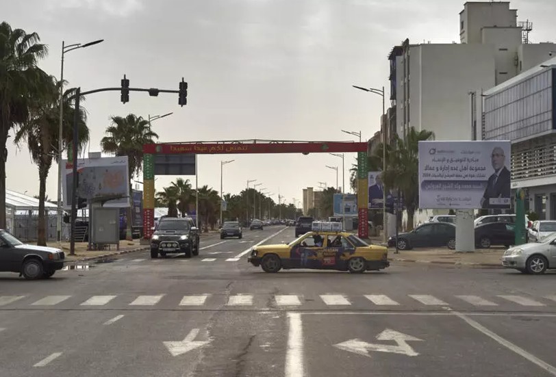 Mauritanie: le projet de restriction des réseaux sociaux aux plus jeunes suscite des réactions