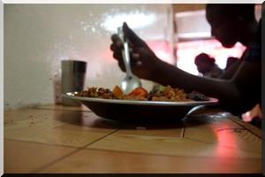 Les « déjeuneurs » du ramadan : Ces musulmans qui « craquent» devant la faim et la soif