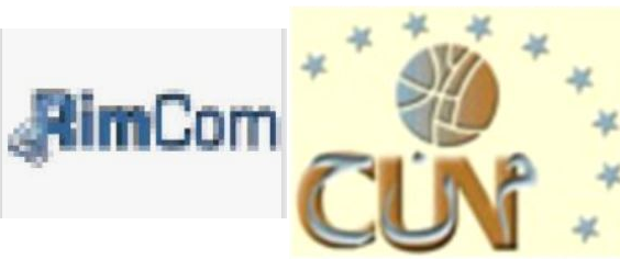 MAURITANIE/ AFFAIRE RIMCOM : Le Président et l’État de droit pris en otages par l’Administration