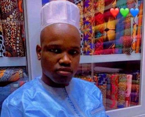 Victime de l’immigration massive vers les USA