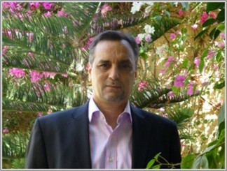 MCG et Scet Tunisie amorcent la réalisation de 4 nouveaux ponts à Nouakchott