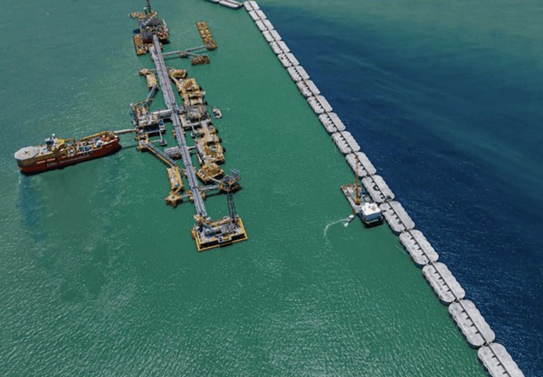 Mauritanie : 12e Conférence maghrébine sur les sciences de la mer