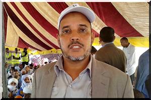 Mauritanie: La CNTM inquiète de l'augmentation prochaine des tarifs d'électricité 