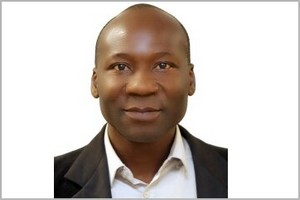 La Légende du wagadou revisitée pour servir le présent