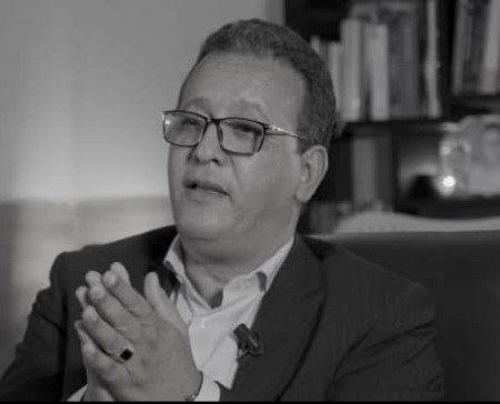 Entretien avec Dr Sid’Ahmed El Béchir, coordinateur du Coordinateur du Programme national de santé communautaire (PNSCM) 